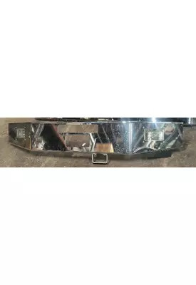 KENWORTH T800 Bumper Assembly, Front