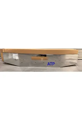 KENWORTH T800 Bumper Assembly, Front