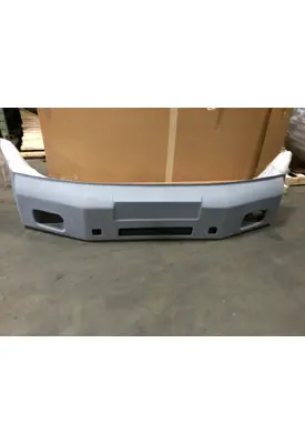 KENWORTH T800 Bumper Assembly, Front