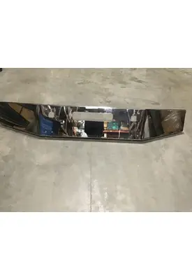 KENWORTH T800 Bumper Assembly, Front