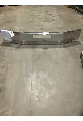 KENWORTH T800 Bumper Assembly, Front