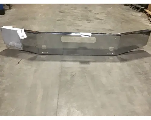 KENWORTH T800 Bumper Assembly, Front
