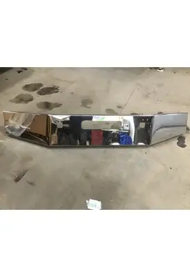 KENWORTH T800 Bumper Assembly, Front
