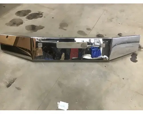 KENWORTH T800 Bumper Assembly, Front