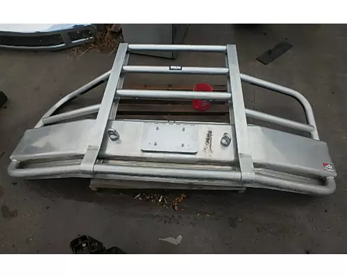 KENWORTH T800 Bumper Assembly, Front