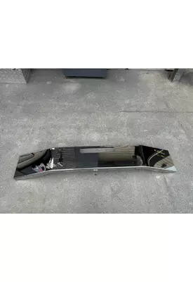 KENWORTH T800 Bumper Assembly, Front