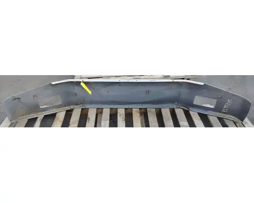 KENWORTH T800 Bumper Assembly, Front