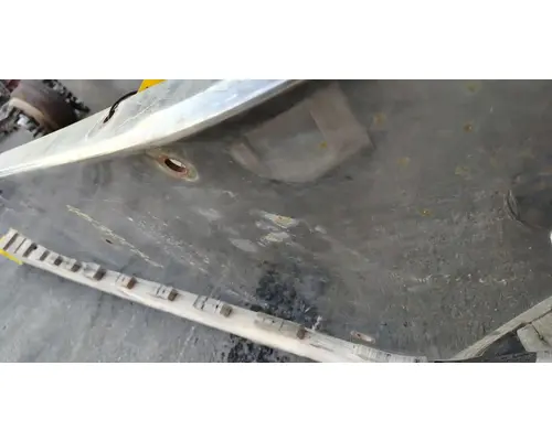 KENWORTH T800 Bumper Assembly, Front