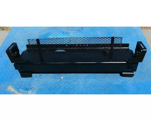 KENWORTH T800 Bumper Bracket, Front