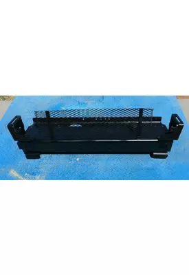KENWORTH T800 Bumper Bracket, Front