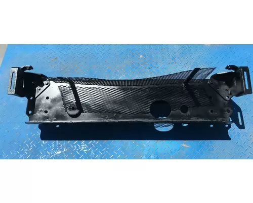 KENWORTH T800 Bumper Bracket, Front