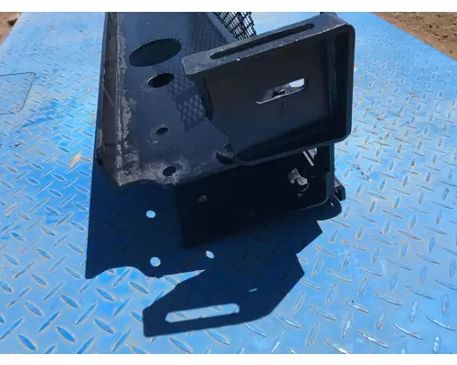 KENWORTH T800 Bumper Bracket, Front