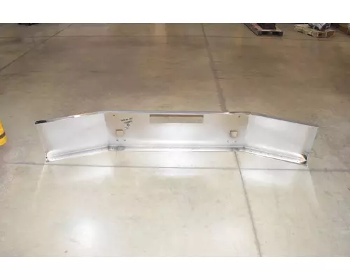 KENWORTH T800 Bumper