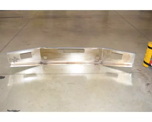 KENWORTH T800 Bumper