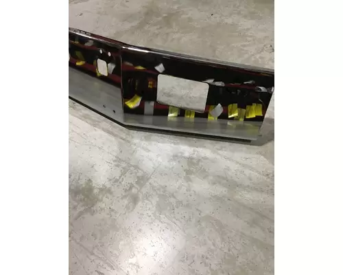 KENWORTH T800 Bumper