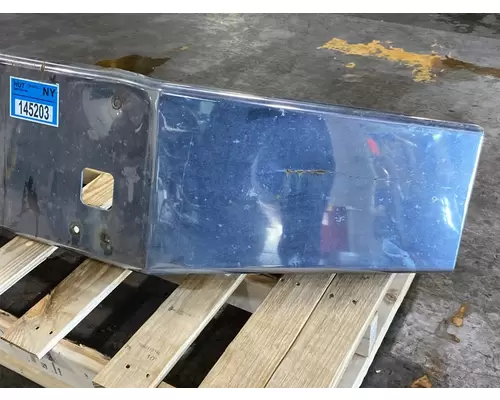 KENWORTH T800 Bumper