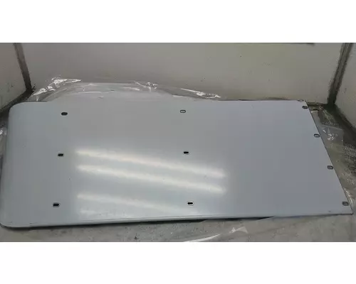 KENWORTH T800 CAB CLIP