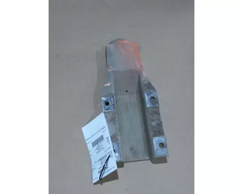 KENWORTH T800 CAB MOUNT,BRACKET