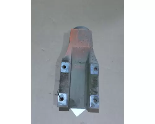 KENWORTH T800 CAB MOUNT,BRACKET