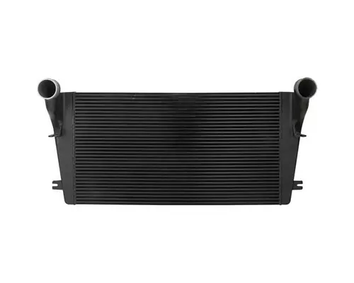 KENWORTH T800 CHARGE AIR COOLER (ATAAC)