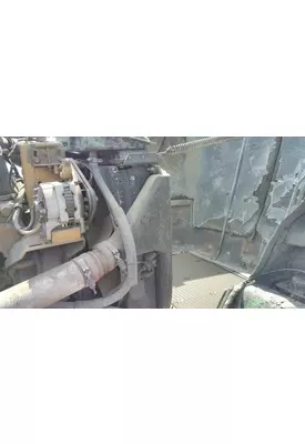 KENWORTH T800 COOLING ASSEMBLY (RAD, COND, ATAAC)