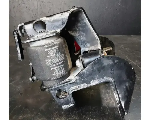 KENWORTH T800 Cab Air Suspension & Parts