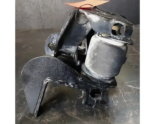 KENWORTH T800 Cab Air Suspension & Parts
