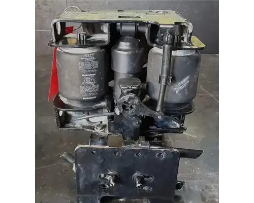 KENWORTH T800 Cab Air Suspension & Parts