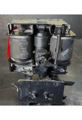 KENWORTH T800 Cab Air Suspension & Parts