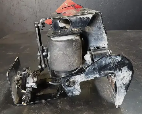 KENWORTH T800 Cab Air Suspension & Parts