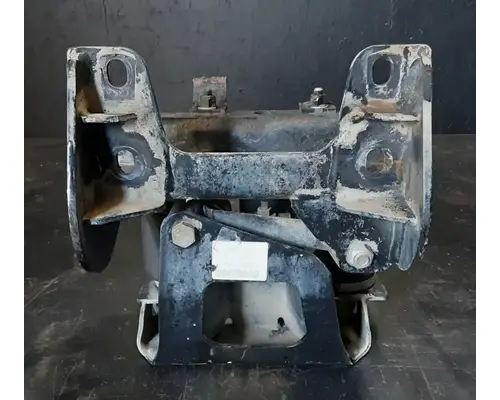 KENWORTH T800 Cab Air Suspension & Parts