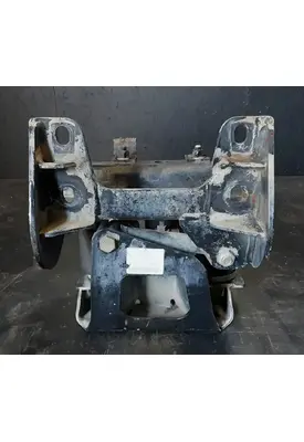 KENWORTH T800 Cab Air Suspension & Parts