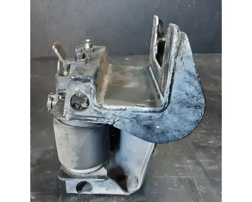 KENWORTH T800 Cab Air Suspension & Parts