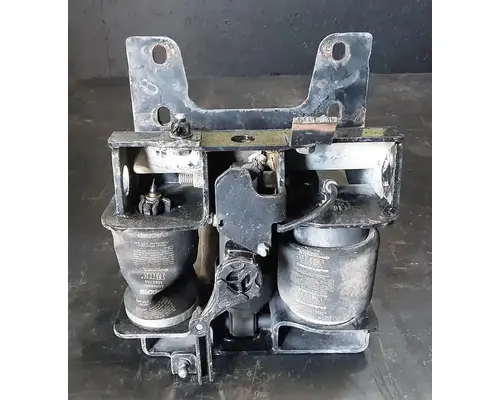 KENWORTH T800 Cab Air Suspension & Parts