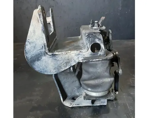KENWORTH T800 Cab Air Suspension & Parts