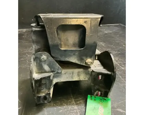 KENWORTH T800 Cab Air Suspension & Parts