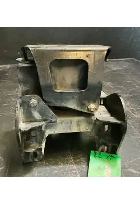 KENWORTH T800 Cab Air Suspension & Parts