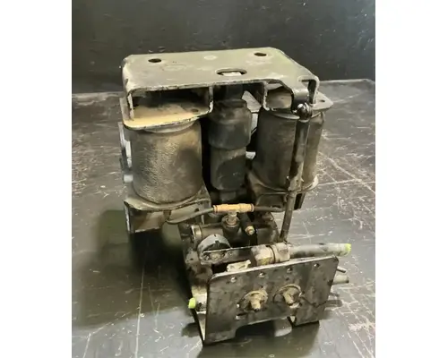 KENWORTH T800 Cab Air Suspension & Parts