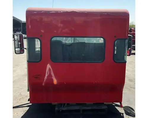 KENWORTH T800 Cab Assembly