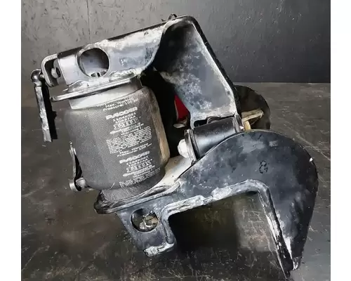 KENWORTH T800 Cab Assembly