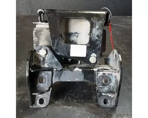 KENWORTH T800 Cab Assembly