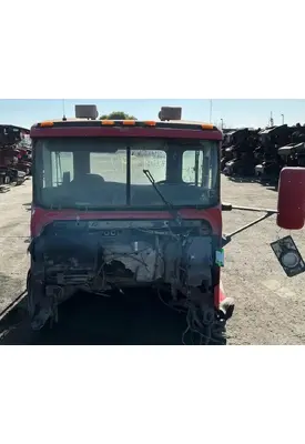 KENWORTH T800 Cab Assembly