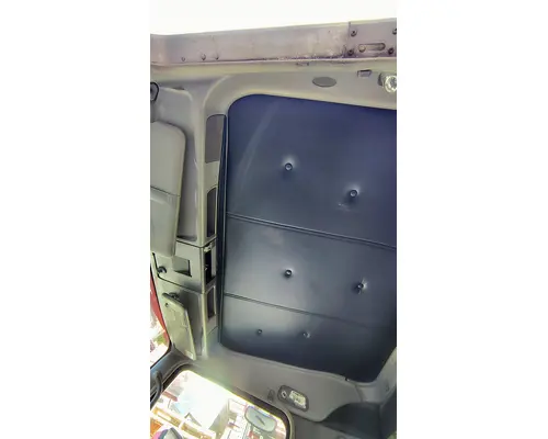 KENWORTH T800 Cab Assembly