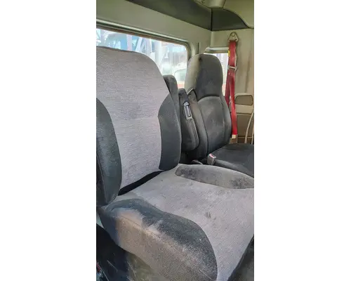 KENWORTH T800 Cab Assembly
