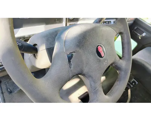 KENWORTH T800 Cab Assembly