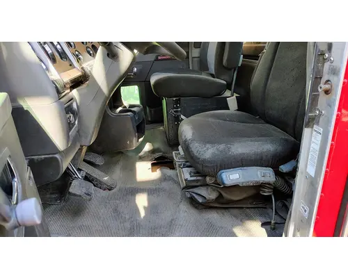 KENWORTH T800 Cab Assembly