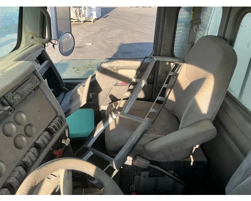 KENWORTH T800 Cab Assembly