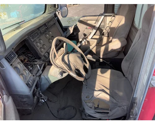 KENWORTH T800 Cab Assembly
