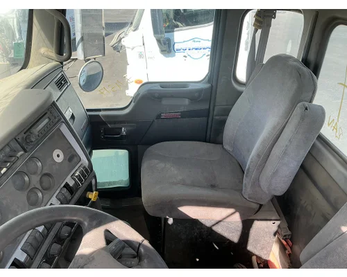 KENWORTH T800 Cab Assembly