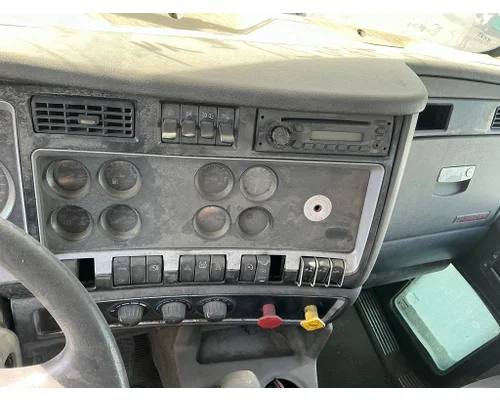 KENWORTH T800 Cab Assembly
